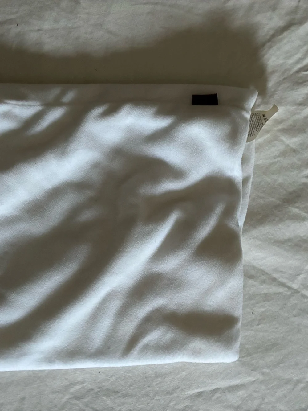 Odlo cmp neck